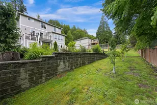 4727 Columbus Ave, Bellingham, WA 98229 - Photo 38