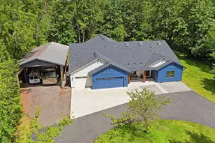 20126 SE 308 St, Kent, WA 98042 - Photo 2