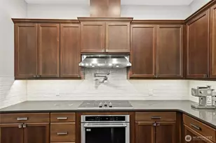20126 SE 308 St, Kent, WA 98042 - Photo 18