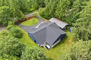 20126 SE 308 St, Kent, WA 98042 - Photo 36