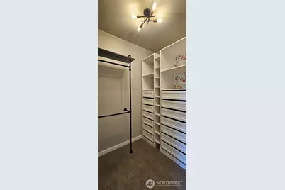 1208 Harrington Avenue NE, Renton, WA 98056 - Photo 22