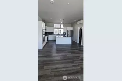 1208 Harrington Avenue NE, Renton, WA 98056 - Photo 20
