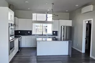 1208 Harrington Ave NE, Renton, WA 98056 - Photo 20
