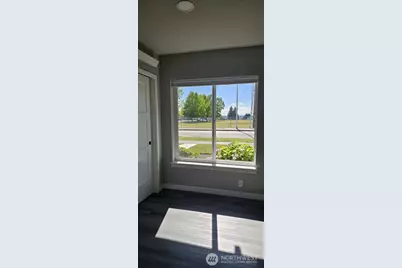 1208 Harrington Avenue NE, Renton, WA 98056 - Photo 18