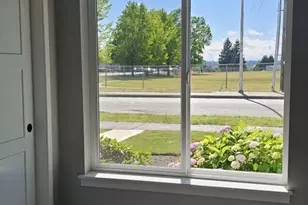 1208 Harrington Ave NE, Renton, WA 98056 - Photo 18