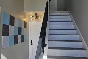 1208 Harrington Ave NE, Renton, WA 98056 - Photo 16