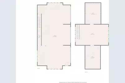 10308 400th Street E, Eatonville, WA 98328 - Photo 40