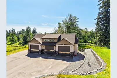 10308 400th Street E, Eatonville, WA 98328 - Photo 4