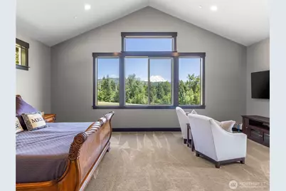 10308 400th Street E, Eatonville, WA 98328 - Photo 16