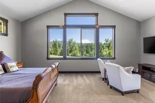 10308 400th St E, Eatonville, WA 98328 - Photo 16
