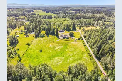 10308 400th Street E, Eatonville, WA 98328 - Photo 38
