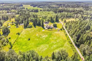 10308 400th St E, Eatonville, WA 98328 - Photo 38