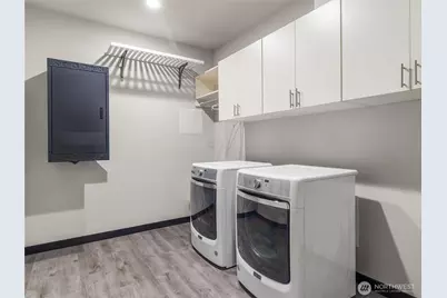 10308 400th Street E, Eatonville, WA 98328 - Photo 30