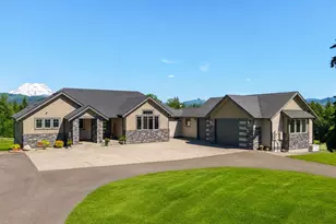 10308 400th St E, Eatonville, WA 98328 - Photo 1