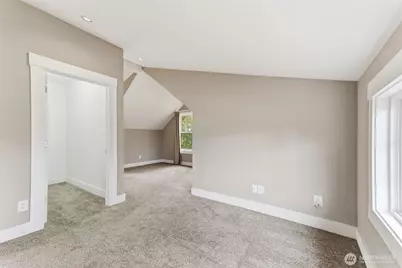 241 N Bellevue Avenue, Walla Walla, WA 99362 - Photo 28