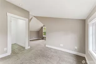 241 N Bellevue Ave, Walla Walla, WA 99362 - Photo 28