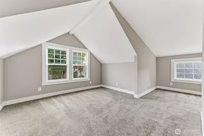 241 N Bellevue Avenue, Walla Walla, WA 99362 - Photo 24