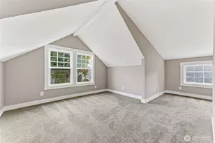 241 N Bellevue Ave, Walla Walla, WA 99362 - Photo 24