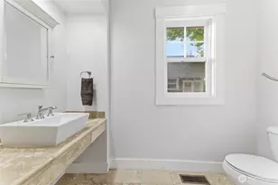241 N Bellevue Ave, Walla Walla, WA 99362 - Photo 18