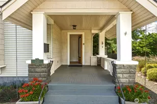 241 N Bellevue Ave, Walla Walla, WA 99362 - Photo 4