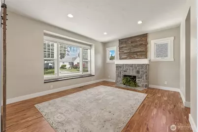 241 N Bellevue Avenue, Walla Walla, WA 99362 - Photo 12