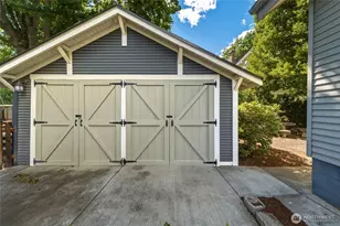241 N Bellevue Ave, Walla Walla, WA 99362 - Photo 32