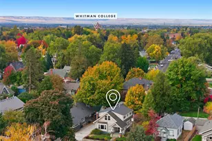 241 N Bellevue Ave, Walla Walla, WA 99362 - Photo 38