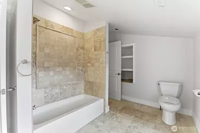 241 N Bellevue Avenue, Walla Walla, WA 99362 - Photo 30