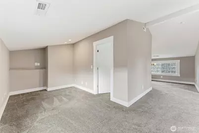 241 N Bellevue Avenue, Walla Walla, WA 99362 - Photo 26