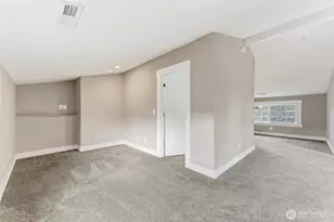241 N Bellevue Ave, Walla Walla, WA 99362 - Photo 26