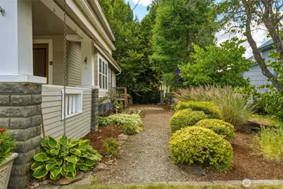 241 N Bellevue Avenue, Walla Walla, WA 99362 - Photo 36