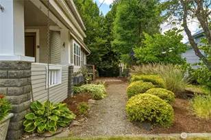 241 N Bellevue Ave, Walla Walla, WA 99362 - Photo 36
