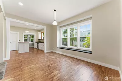 241 N Bellevue Avenue, Walla Walla, WA 99362 - Photo 8