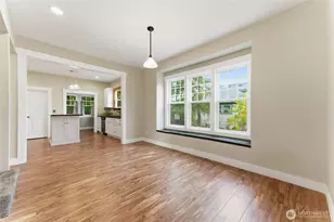 241 N Bellevue Ave, Walla Walla, WA 99362 - Photo 8