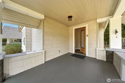 241 N Bellevue Avenue, Walla Walla, WA 99362 - Photo 6