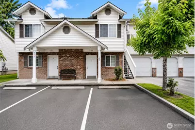 933 4th Avenue N #102, Kent, WA 98032 - Photo 2