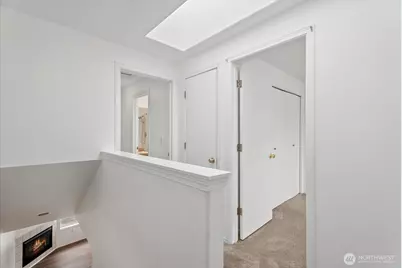 933 4th Avenue N #102, Kent, WA 98032 - Photo 18