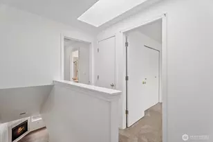 933 4th Ave N, Kent, WA 98032 - Photo 18