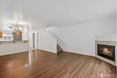 933 4th Avenue N #102, Kent, WA 98032 - Photo 8