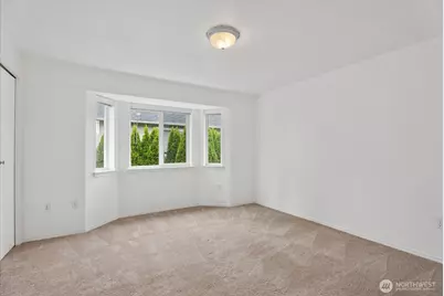 933 4th Avenue N #102, Kent, WA 98032 - Photo 14