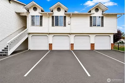 933 4th Avenue N #102, Kent, WA 98032 - Photo 26