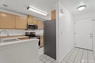 933 4th Ave N, Kent, WA 98032 - Photo 12