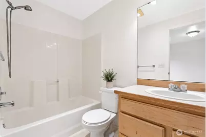 933 4th Avenue N #102, Kent, WA 98032 - Photo 22