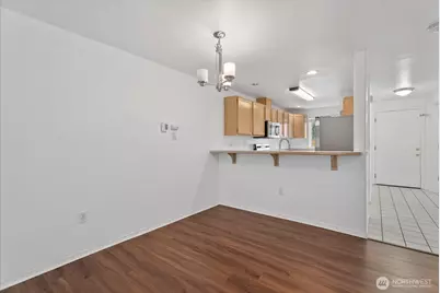 933 4th Avenue N #102, Kent, WA 98032 - Photo 6