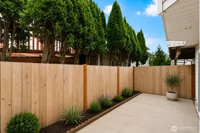 933 4th Avenue N #102, Kent, WA 98032 - Photo 24