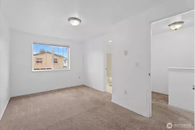 933 4th Avenue N #102, Kent, WA 98032 - Photo 20