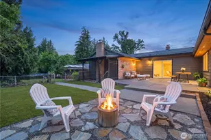 720 E Guiberson St, Kent, WA 98030 - Photo 2