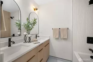 720 E Guiberson St, Kent, WA 98030 - Photo 18