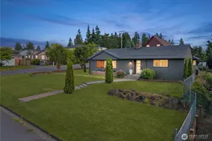 720 E Guiberson St, Kent, WA 98030 - Photo 32