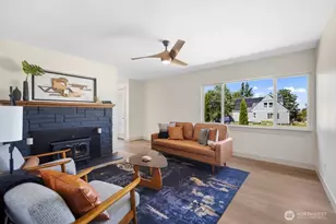 720 E Guiberson St, Kent, WA 98030 - Photo 12